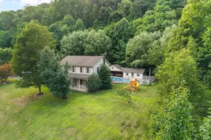 59 Delving, Lewistown, PA 17044 - Photo 2