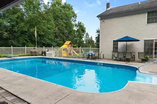 59 Delving, Lewistown, PA 17044 - Photo 38