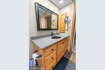 59 Delving, Lewistown, PA 17044 - Photo 20