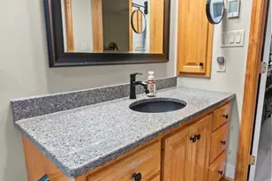 59 Delving, Lewistown, PA 17044 - Photo 20