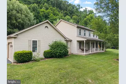 59 Delving, Lewistown, PA 17044 - Photo 4
