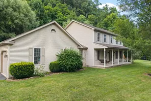 59 Delving, Lewistown, PA 17044 - Photo 4