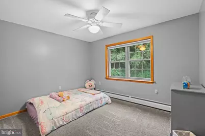 59 Delving, Lewistown, PA 17044 - Photo 24