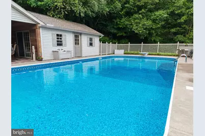 59 Delving, Lewistown, PA 17044 - Photo 38