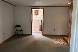 328 Cottage Pl, Lewistown, PA 17044 - Photo 16