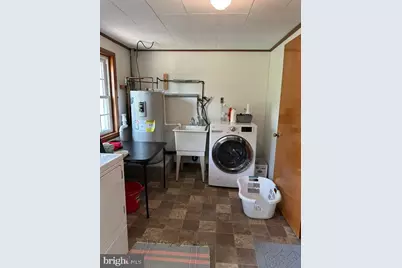 328 Cottage Place, Lewistown, PA 17044 - Photo 14