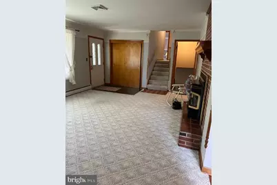 328 Cottage Place, Lewistown, PA 17044 - Photo 30