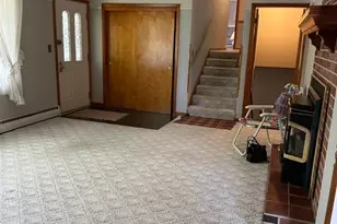 328 Cottage Pl, Lewistown, PA 17044 - Photo 30