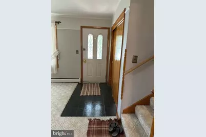 328 Cottage Place, Lewistown, PA 17044 - Photo 20