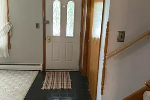 328 Cottage Pl, Lewistown, PA 17044 - Photo 20