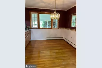 328 Cottage Place, Lewistown, PA 17044 - Photo 28