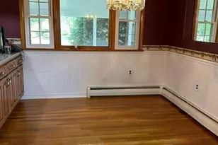 328 Cottage Pl, Lewistown, PA 17044 - Photo 28