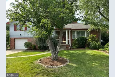 328 Cottage Place, Lewistown, PA 17044 - Photo 1