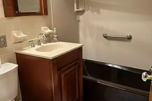 328 Cottage Pl, Lewistown, PA 17044 - Photo 36