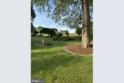 328 Cottage Place, Lewistown, PA 17044 - Photo 6