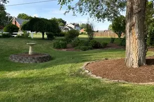 328 Cottage Pl, Lewistown, PA 17044 - Photo 6