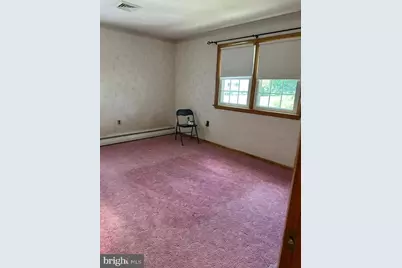328 Cottage Place, Lewistown, PA 17044 - Photo 38