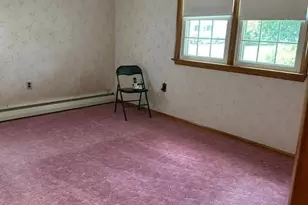 328 Cottage Pl, Lewistown, PA 17044 - Photo 38