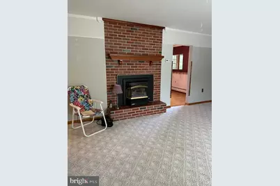 328 Cottage Place, Lewistown, PA 17044 - Photo 18