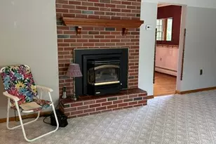 328 Cottage Pl, Lewistown, PA 17044 - Photo 18