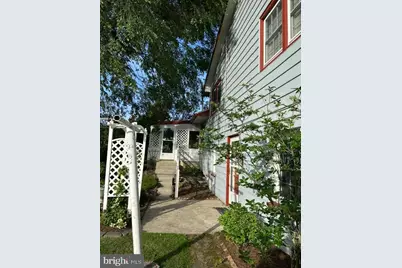 328 Cottage Place, Lewistown, PA 17044 - Photo 2