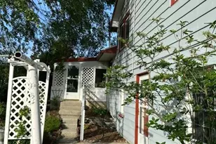 328 Cottage Pl, Lewistown, PA 17044 - Photo 2