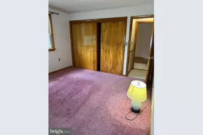 328 Cottage Place, Lewistown, PA 17044 - Photo 40