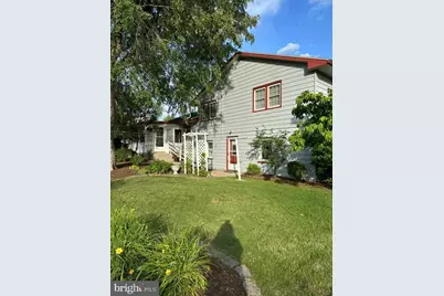 328 Cottage Place, Lewistown, PA 17044 - Photo 4