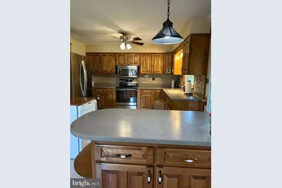 328 Cottage Place, Lewistown, PA 17044 - Photo 22