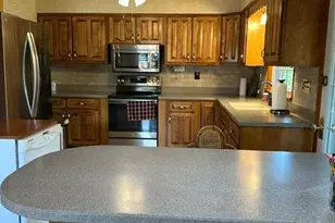 328 Cottage Pl, Lewistown, PA 17044 - Photo 22