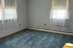 328 Cottage Pl, Lewistown, PA 17044 - Photo 32