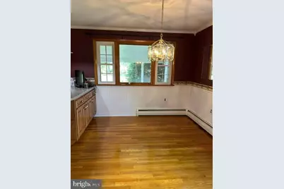 328 Cottage Place, Lewistown, PA 17044 - Photo 44