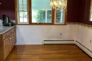 328 Cottage Pl, Lewistown, PA 17044 - Photo 44