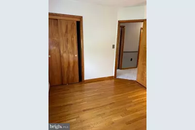 328 Cottage Place, Lewistown, PA 17044 - Photo 34