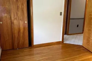 328 Cottage Pl, Lewistown, PA 17044 - Photo 34