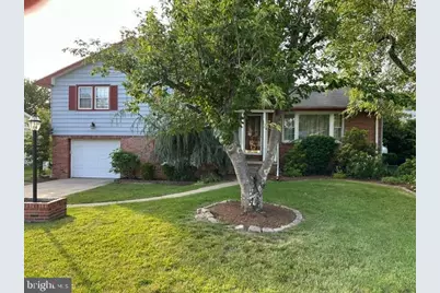 328 Cottage Place, Lewistown, PA 17044 - Photo 12