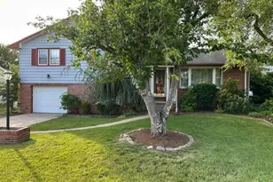 328 Cottage Pl, Lewistown, PA 17044 - Photo 12
