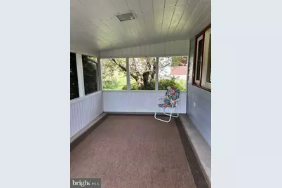 328 Cottage Place, Lewistown, PA 17044 - Photo 26