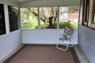 328 Cottage Pl, Lewistown, PA 17044 - Photo 26