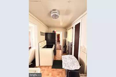 10 E 3rd Street, Lewistown, PA 17044 - Photo 26