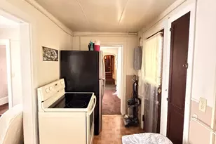 10 E 3rd St, Lewistown, PA 17044 - Photo 26