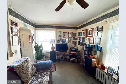 10 E 3rd Street, Lewistown, PA 17044 - Photo 18