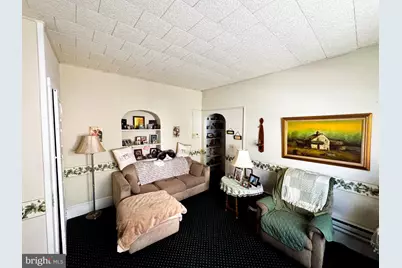 10 E 3rd Street, Lewistown, PA 17044 - Photo 8