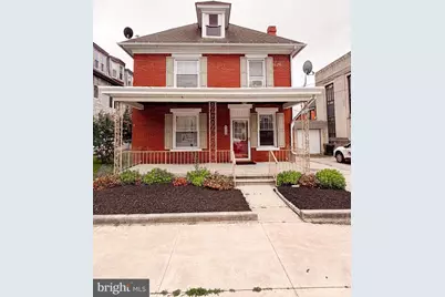 10 E 3rd Street, Lewistown, PA 17044 - Photo 1