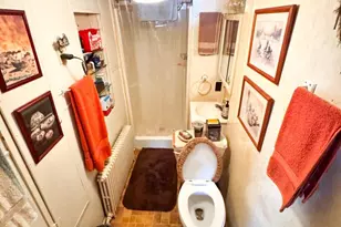 10 E 3rd St, Lewistown, PA 17044 - Photo 20