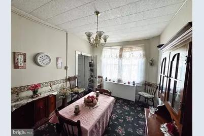10 E 3rd Street, Lewistown, PA 17044 - Photo 10