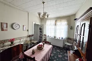 10 E 3rd St, Lewistown, PA 17044 - Photo 10