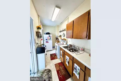 10 E 3rd Street, Lewistown, PA 17044 - Photo 14