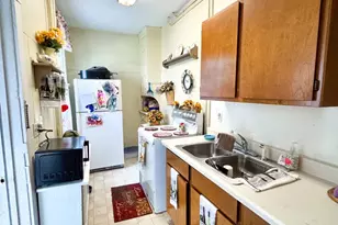 10 E 3rd St, Lewistown, PA 17044 - Photo 14