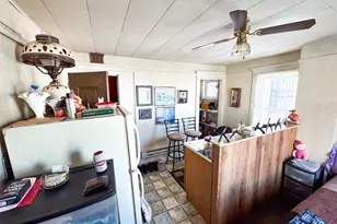 10 E 3rd St, Lewistown, PA 17044 - Photo 16